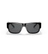 VE4406 GB1/87 56 - BLACK