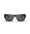 VE4406 GB1/87 56 - BLACK