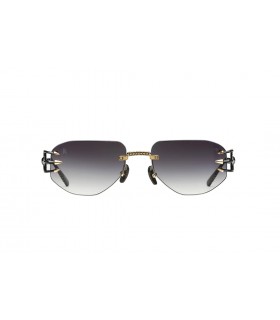 Renaissance XXXIV Colori 3