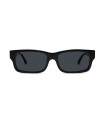 9FIVE AURA BLACK&GOLD SUNGLASSES