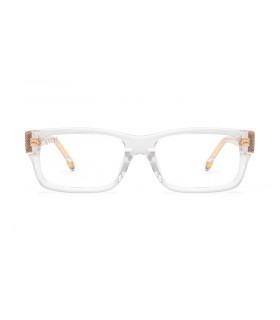 copy of 9FIVE AURA BLACK&GOLD SUNGLASSES