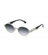 9FIVE LOTUS PLATINIUM