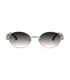 9FIVE LOTUS PLATINIUM