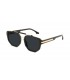 9FIVE LAWRENCE BLACK GOLD