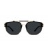 9FIVE LAWRENCE BLACK GOLD