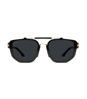 copy of 9FIVE LAWRENCE GRADIENT LENS