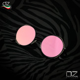 copy of OZ EYEWEAR Mahsum Solaire - MIA