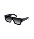 9FIVE Phantom - Gradient lens