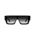 9FIVE Phantom - Gradient lens