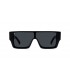 9FIVE Phantom - Sunglasses
