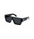 9FIVE Phantom - Sunglasses