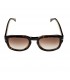 EVATIKA SOL EV14 S02
