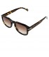 EVATIKA SOL EV14 S02