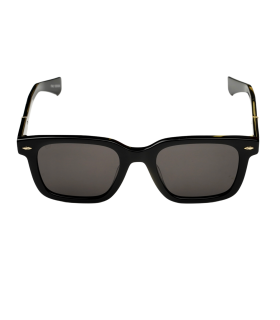 copy of EV SOL AT8614 C02