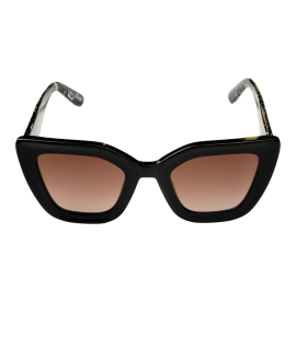 copy of EV SOL AT8614 C02