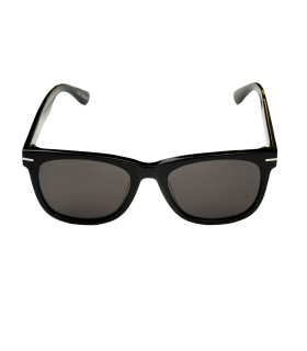 copy of EV SOL AT8614 C02