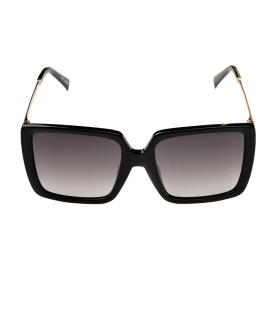 copy of EV SOL AT8614 C02