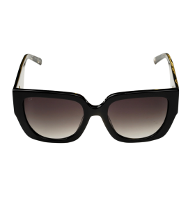 copy of EV SOL AT8614 C02