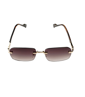 copy of EV SOL AT8614 C02