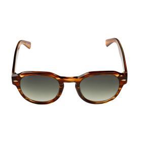 copy of EV SOL AT8614 C02