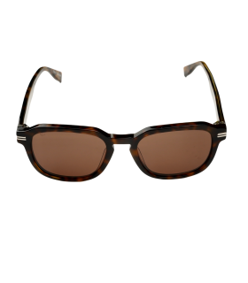 copy of EV SOL AT8614 C02