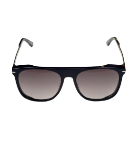 copy of EV SOL AT8614 C02