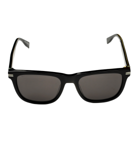 copy of EV SOL AT8614 C02