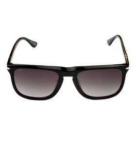 copy of EV SOL AT8614 C02