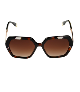 copy of EV SOL AT8614 C02