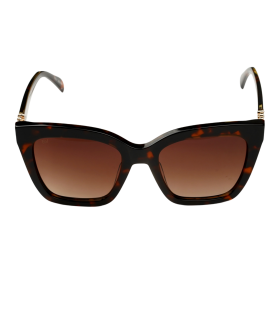 copy of EV SOL AT8614 C02