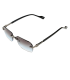 copy of EV SOL AT8614 C02