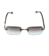 copy of EV SOL AT8614 C02