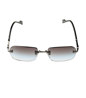 copy of EV SOL AT8614 C02