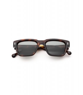 copy of VSNO PASCAL 01