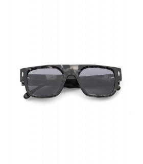 VSNO PACINO 01