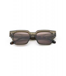 VSNO SOCIETY - MARK 02