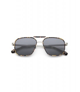 VSNO SOCIETY- ELON 03