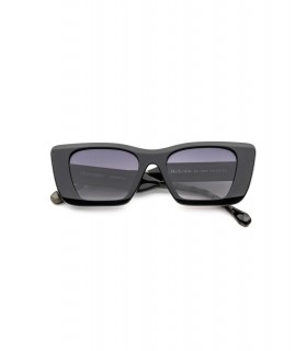 VSNO SOCIETY GINGER 01