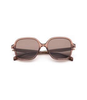 copy of VSNO YANEZ 02